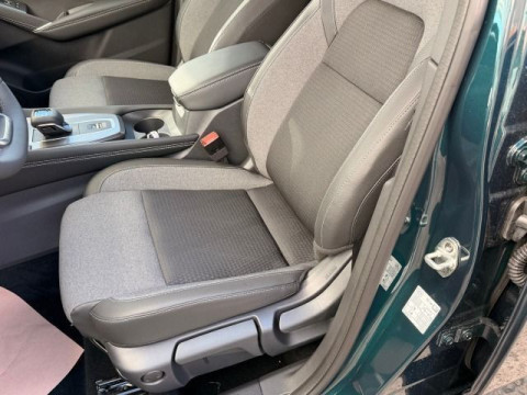 Ansicht 12 - Gebrauchtwagen Fahrzeug, Modell Qashqai der Marke Nissan von Verkäufer Auto Treff Oranke GmbH