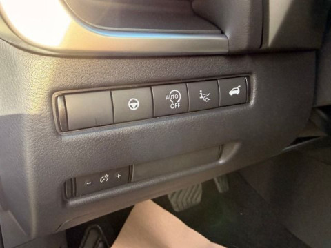 Ansicht 14 - Gebrauchtwagen Fahrzeug, Modell Qashqai der Marke Nissan von Verkäufer Auto Treff Oranke GmbH