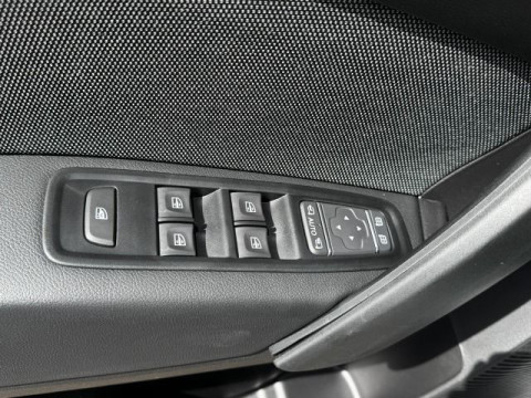 Ansicht 10 - Gebrauchtwagen Fahrzeug, Modell Townstar der Marke Nissan von Verkäufer Auto Treff Oranke GmbH