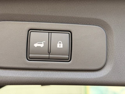 Ansicht 9 - Neuwagen Fahrzeug, Modell Qashqai der Marke Nissan von Verkäufer Auto Treff Oranke GmbH