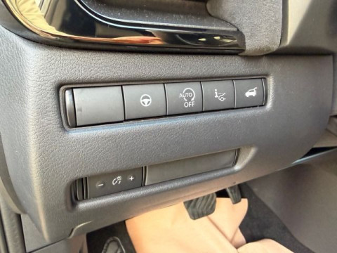 Ansicht 14 - Neuwagen Fahrzeug, Modell Qashqai der Marke Nissan von Verkäufer Auto Treff Oranke GmbH