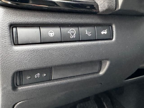 Ansicht 12 - Gebrauchtwagen Fahrzeug, Modell Qashqai der Marke Nissan von Verkäufer Auto Treff Oranke GmbH