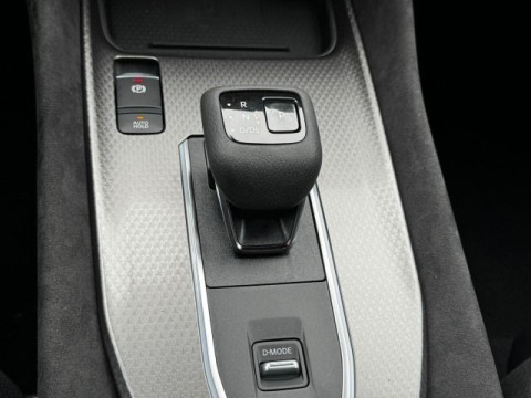 Ansicht 15 - Gebrauchtwagen Fahrzeug, Modell Qashqai der Marke Nissan von Verkäufer Auto Treff Oranke GmbH