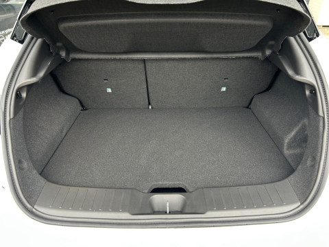 Ansicht 13 - Neuwagen Fahrzeug, Modell Juke der Marke Nissan von Verkäufer Auto-Center Grimmen GmbH & Co. Fzg.handel KG