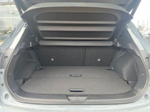 Ansicht 12 - Gebrauchtwagen Fahrzeug, Modell Qashqai der Marke Nissan von Verkäufer AHG Gabrisch GmbH