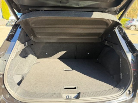 Ansicht 12 - Gebrauchtwagen Fahrzeug, Modell X-Trail der Marke Nissan von Verkäufer Autohaus Möller GmbH in Herdecke