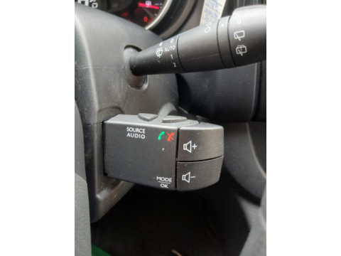 Ansicht 13 - Gebrauchtwagen Fahrzeug, Modell NV300 der Marke Nissan von Verkäufer Auto Backes GmbH