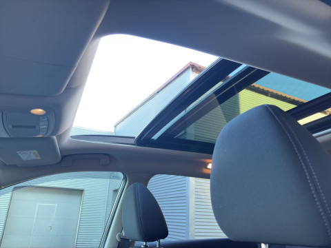 Ansicht 22 - Gebrauchtwagen Fahrzeug, Modell X-Trail der Marke Nissan von Verkäufer Autohaus Rabus e.K.