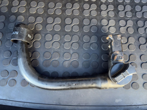 Ansicht 23 - Gebrauchtwagen Fahrzeug, Modell X-Trail der Marke Nissan von Verkäufer Autohaus Rabus e.K.