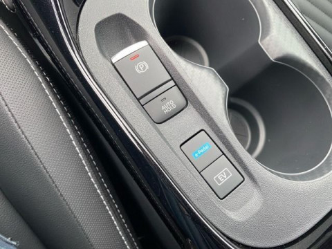 Ansicht 12 - Neuwagen Fahrzeug, Modell Juke der Marke Nissan von Verkäufer Autohaus Heddier GmbH