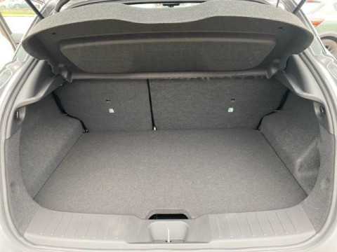 Ansicht 14 - Neuwagen Fahrzeug, Modell Juke der Marke Nissan von Verkäufer Autohaus Heddier GmbH