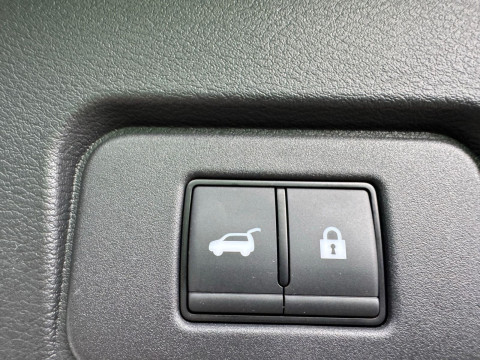 Ansicht 18 - Gebrauchtwagen Fahrzeug, Modell X-Trail der Marke Nissan von Verkäufer Autohaus Heinrich GmbH