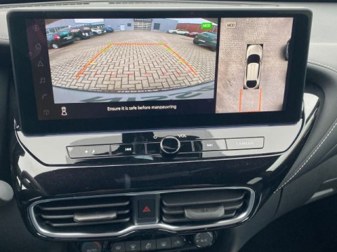 Ansicht 10 - Neuwagen Fahrzeug, Modell Juke der Marke Nissan von Verkäufer Autohaus Heddier GmbH