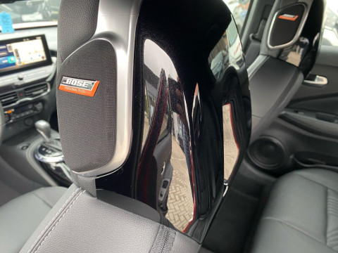 Ansicht 13 - Neuwagen Fahrzeug, Modell Juke der Marke Nissan von Verkäufer Autohaus Heddier GmbH