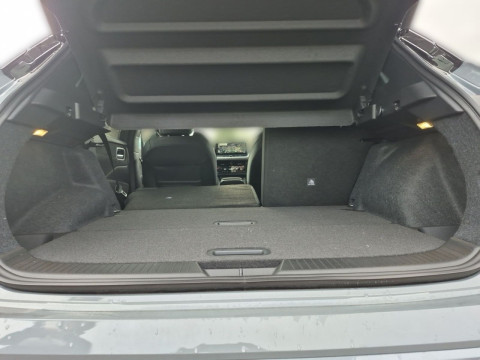 Ansicht 22 - Gebrauchtwagen Fahrzeug, Modell Qashqai der Marke Nissan von Verkäufer C. Thomsen GmbH