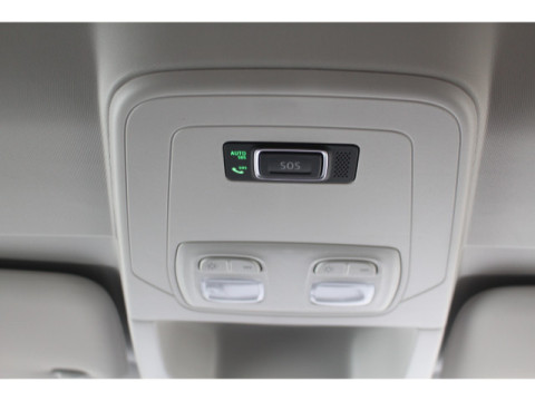 Ansicht 18 - Gebrauchtwagen Fahrzeug, Modell Townstar der Marke Nissan von Verkäufer AH Westfalenstr. GmbH & Co.KG