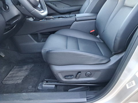 Ansicht 8 - Gebrauchtwagen Fahrzeug, Modell X-Trail der Marke Nissan von Verkäufer Autohaus Ebner GmbH