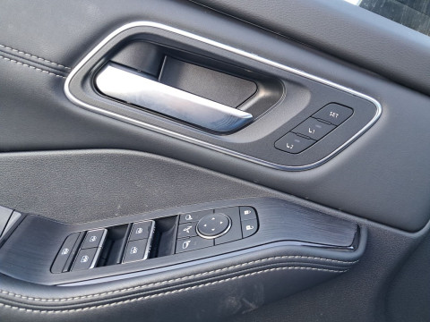 Ansicht 20 - Gebrauchtwagen Fahrzeug, Modell X-Trail der Marke Nissan von Verkäufer Autohaus Ebner GmbH