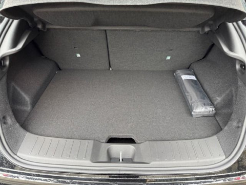 Ansicht 12 - Gebrauchtwagen Fahrzeug, Modell Juke der Marke Nissan von Verkäufer Automobile J. Heddier GmbH