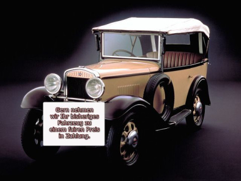 Ansicht 3 - Gebrauchtwagen Fahrzeug, Modell Qashqai der Marke Nissan von Verkäufer Autohaus Jonas GmbH