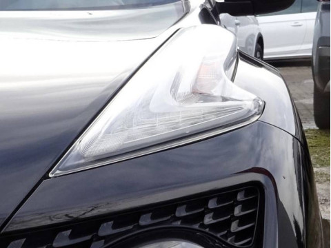 Ansicht 7 - Gebrauchtwagen Fahrzeug, Modell Juke der Marke Nissan von Verkäufer Auto Bremer GmbH