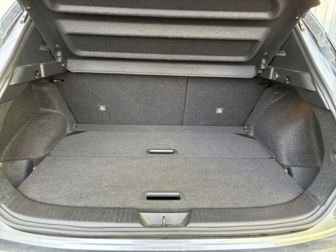 Ansicht 12 - Gebrauchtwagen Fahrzeug, Modell Qashqai der Marke Nissan von Verkäufer Wegener Automobile GmbH - Filiale Potsdam