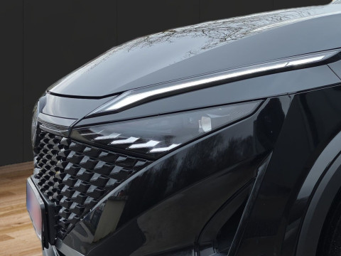 Ansicht 6 - Neuwagen Fahrzeug, Modell Qashqai der Marke Nissan von Verkäufer Autohaus Gemmer GmbH