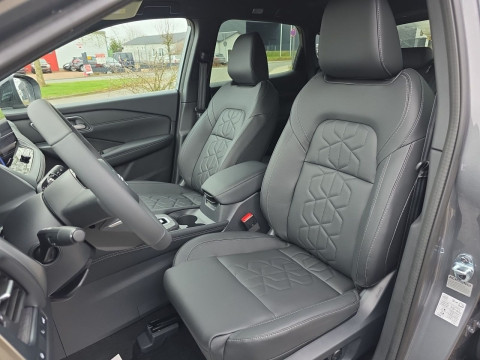 Ansicht 14 - Neuwagen Fahrzeug, Modell Qashqai der Marke Nissan von Verkäufer Autohaus Gemmer GmbH