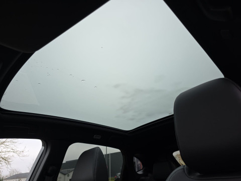 Ansicht 15 - Neuwagen Fahrzeug, Modell Qashqai der Marke Nissan von Verkäufer Autohaus Gemmer GmbH