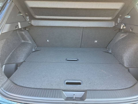 Ansicht 13 - Neuwagen Fahrzeug, Modell Qashqai der Marke Nissan von Verkäufer Autohaus Gemmer GmbH