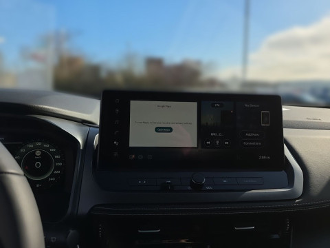 Ansicht 10 - Neuwagen Fahrzeug, Modell Qashqai der Marke Nissan von Verkäufer Autohaus Gemmer GmbH