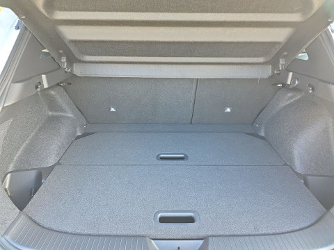 Ansicht 13 - Neuwagen Fahrzeug, Modell Qashqai der Marke Nissan von Verkäufer Autohaus Gemmer GmbH