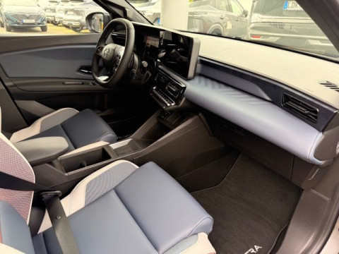 Ansicht 7 - Gebrauchtwagen Fahrzeug, Modell Micra der Marke Nissan von Verkäufer Auto-Vertrieb Müller GmbH