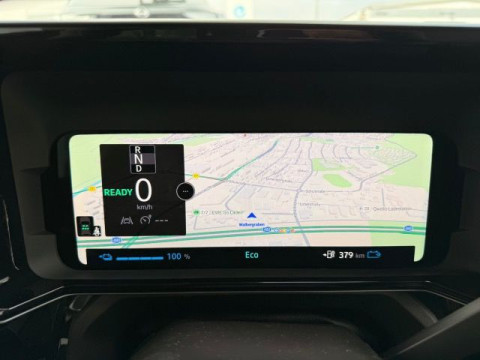 Ansicht 10 - Gebrauchtwagen Fahrzeug, Modell Micra der Marke Nissan von Verkäufer Auto-Vertrieb Müller GmbH