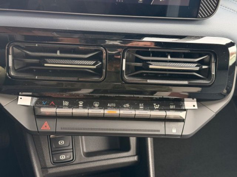 Ansicht 14 - Gebrauchtwagen Fahrzeug, Modell Micra der Marke Nissan von Verkäufer Auto-Vertrieb Müller GmbH