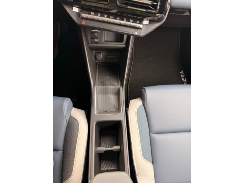 Ansicht 15 - Gebrauchtwagen Fahrzeug, Modell Micra der Marke Nissan von Verkäufer Auto-Vertrieb Müller GmbH