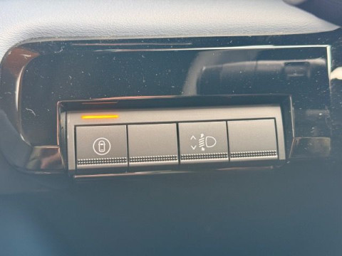 Ansicht 16 - Gebrauchtwagen Fahrzeug, Modell Micra der Marke Nissan von Verkäufer Auto-Vertrieb Müller GmbH