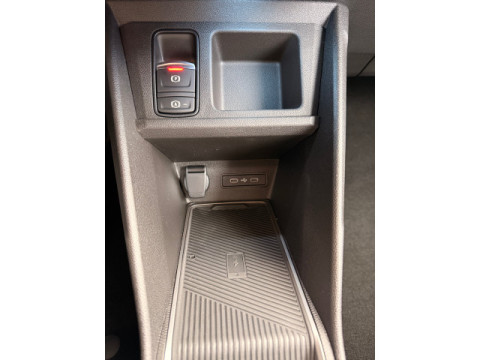 Ansicht 18 - Gebrauchtwagen Fahrzeug, Modell Micra der Marke Nissan von Verkäufer Auto-Vertrieb Müller GmbH