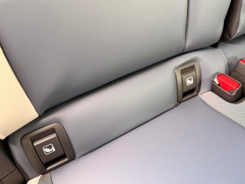 Ansicht 20 - Gebrauchtwagen Fahrzeug, Modell Micra der Marke Nissan von Verkäufer Auto-Vertrieb Müller GmbH