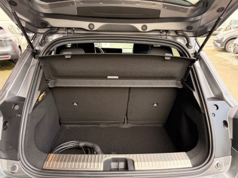 Ansicht 24 - Gebrauchtwagen Fahrzeug, Modell Micra der Marke Nissan von Verkäufer Auto-Vertrieb Müller GmbH