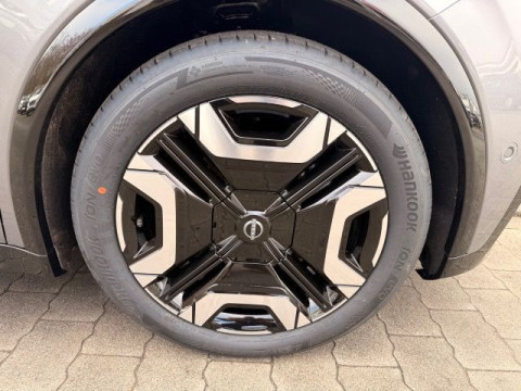 Ansicht 26 - Gebrauchtwagen Fahrzeug, Modell Micra der Marke Nissan von Verkäufer Auto-Vertrieb Müller GmbH