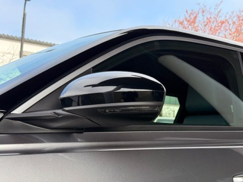 Ansicht 28 - Gebrauchtwagen Fahrzeug, Modell Micra der Marke Nissan von Verkäufer Auto-Vertrieb Müller GmbH