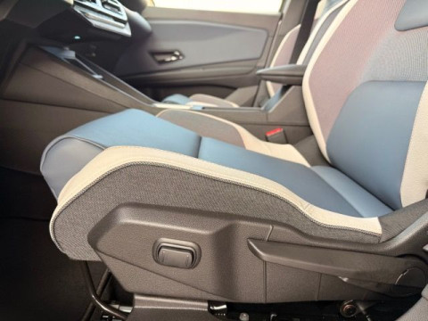 Ansicht 30 - Gebrauchtwagen Fahrzeug, Modell Micra der Marke Nissan von Verkäufer Auto-Vertrieb Müller GmbH