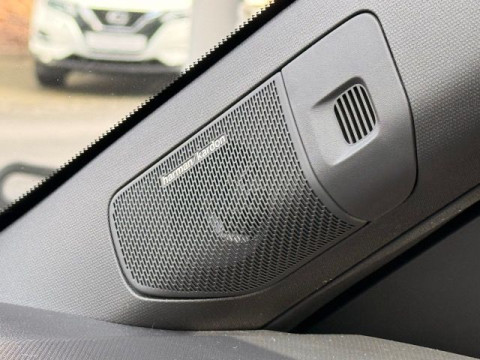 Ansicht 33 - Gebrauchtwagen Fahrzeug, Modell Micra der Marke Nissan von Verkäufer Auto-Vertrieb Müller GmbH