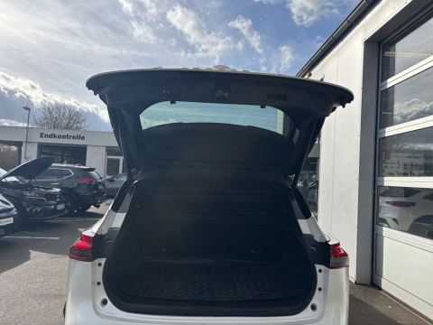 Ansicht 6 - Gebrauchtwagen Fahrzeug, Modell Qashqai der Marke Nissan von Verkäufer CAR Avenue Autohaus GmbH