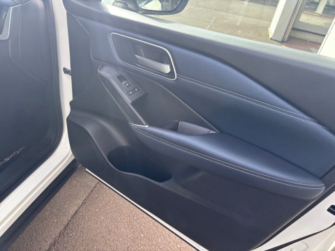 Ansicht 17 - Gebrauchtwagen Fahrzeug, Modell Qashqai der Marke Nissan von Verkäufer CAR Avenue Autohaus GmbH