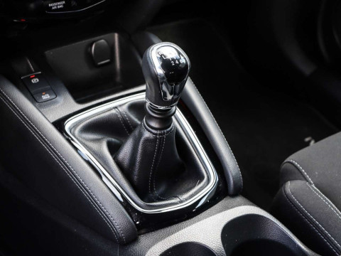 Ansicht 12 - Gebrauchtwagen Fahrzeug, Modell Qashqai der Marke Nissan von Verkäufer Moll Automobile GmbH & Co. KG