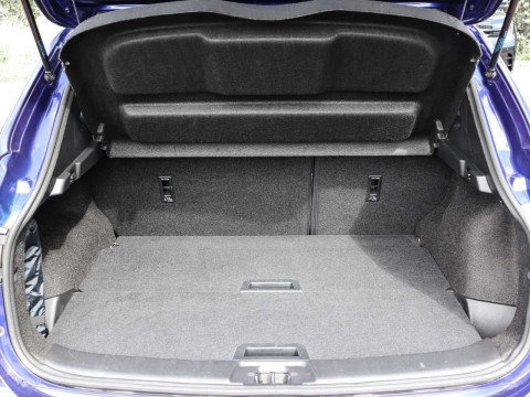 Ansicht 15 - Gebrauchtwagen Fahrzeug, Modell Qashqai der Marke Nissan von Verkäufer Moll Automobile GmbH & Co. KG