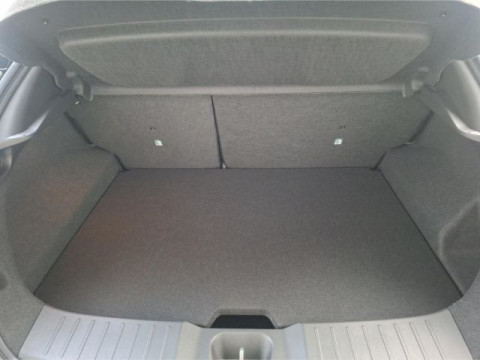 Ansicht 6 - Neuwagen Fahrzeug, Modell Juke der Marke Nissan von Verkäufer Autohaus Triebel GmbH