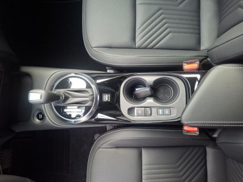 Ansicht 16 - Neuwagen Fahrzeug, Modell Juke der Marke Nissan von Verkäufer Autohaus Triebel GmbH